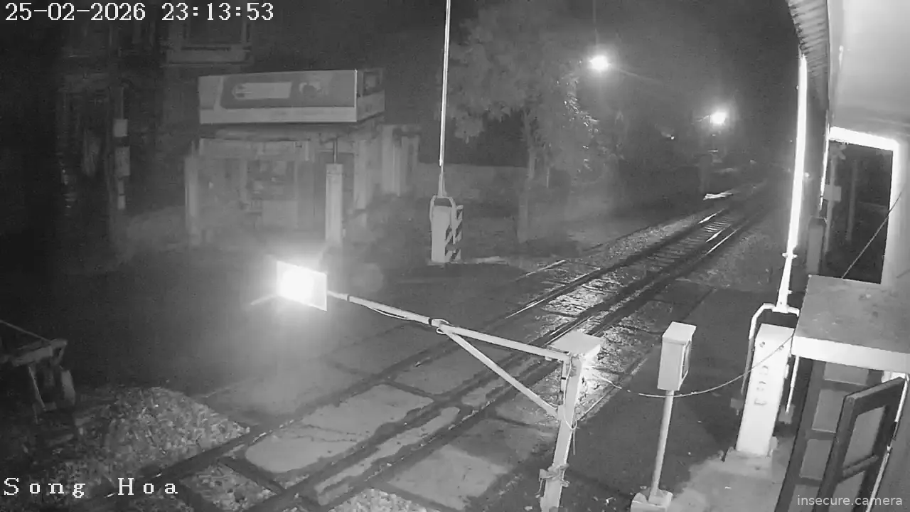 Capture from Feb 25, 2026 at 04:14 PM