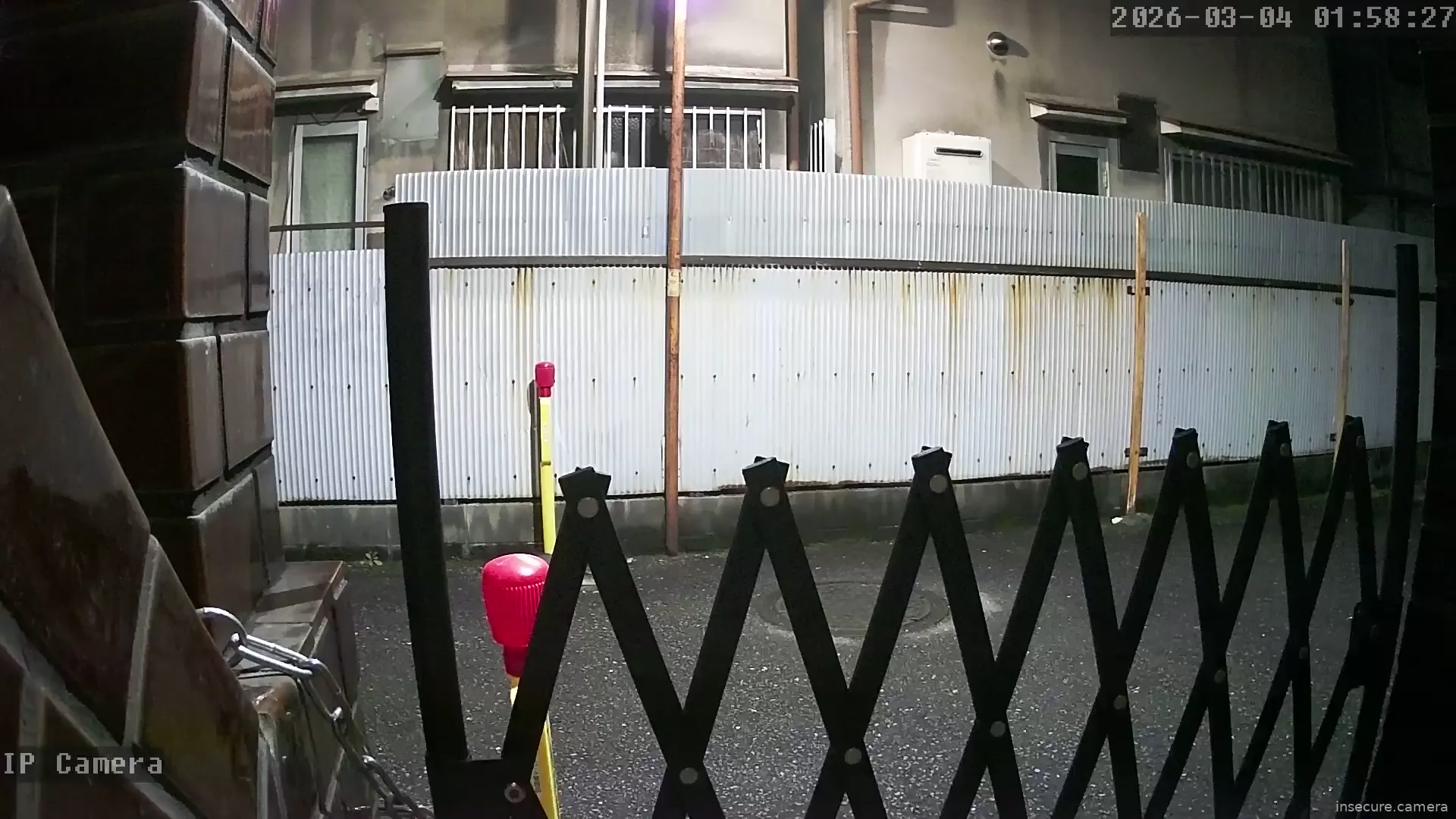 Capture from Mar 03, 2026 at 04:58 PM