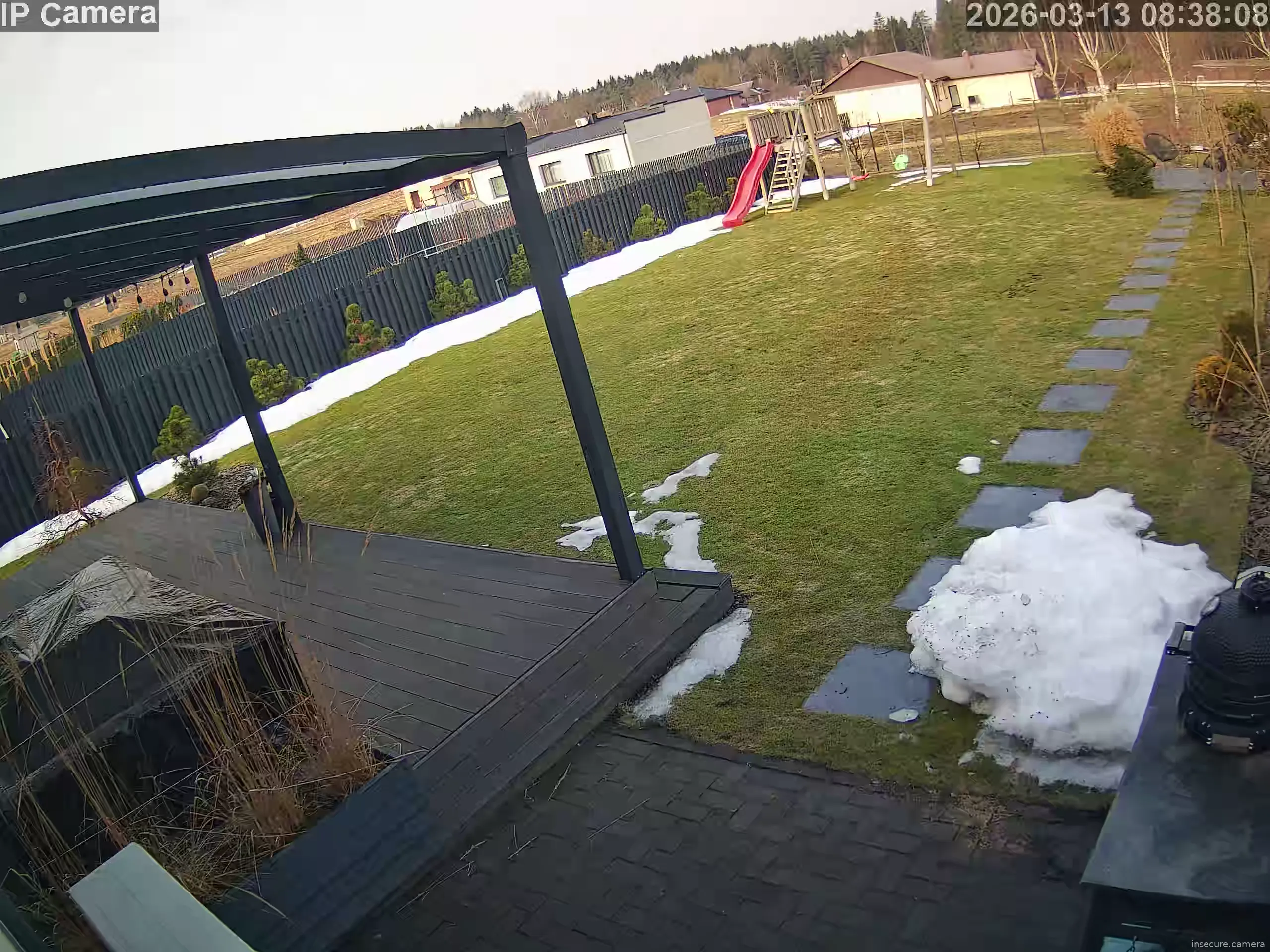 Capture from Mar 13, 2026 at 06:38 AM