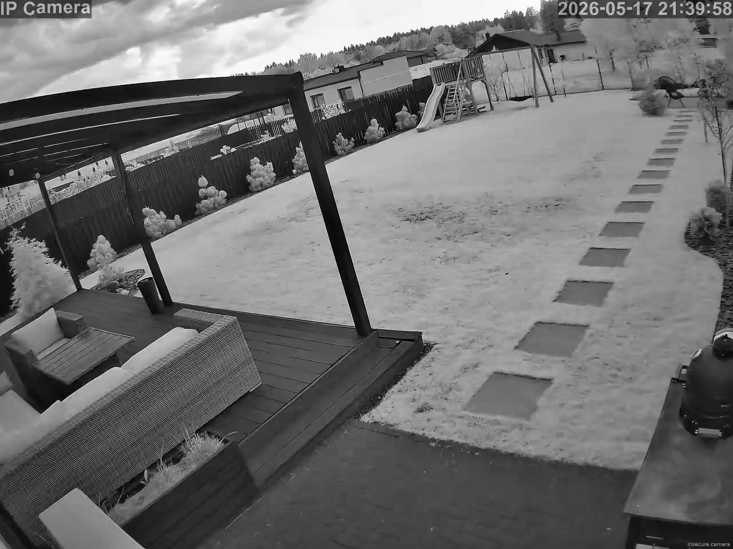 Capture from May 17, 2026 at 06:40 PM