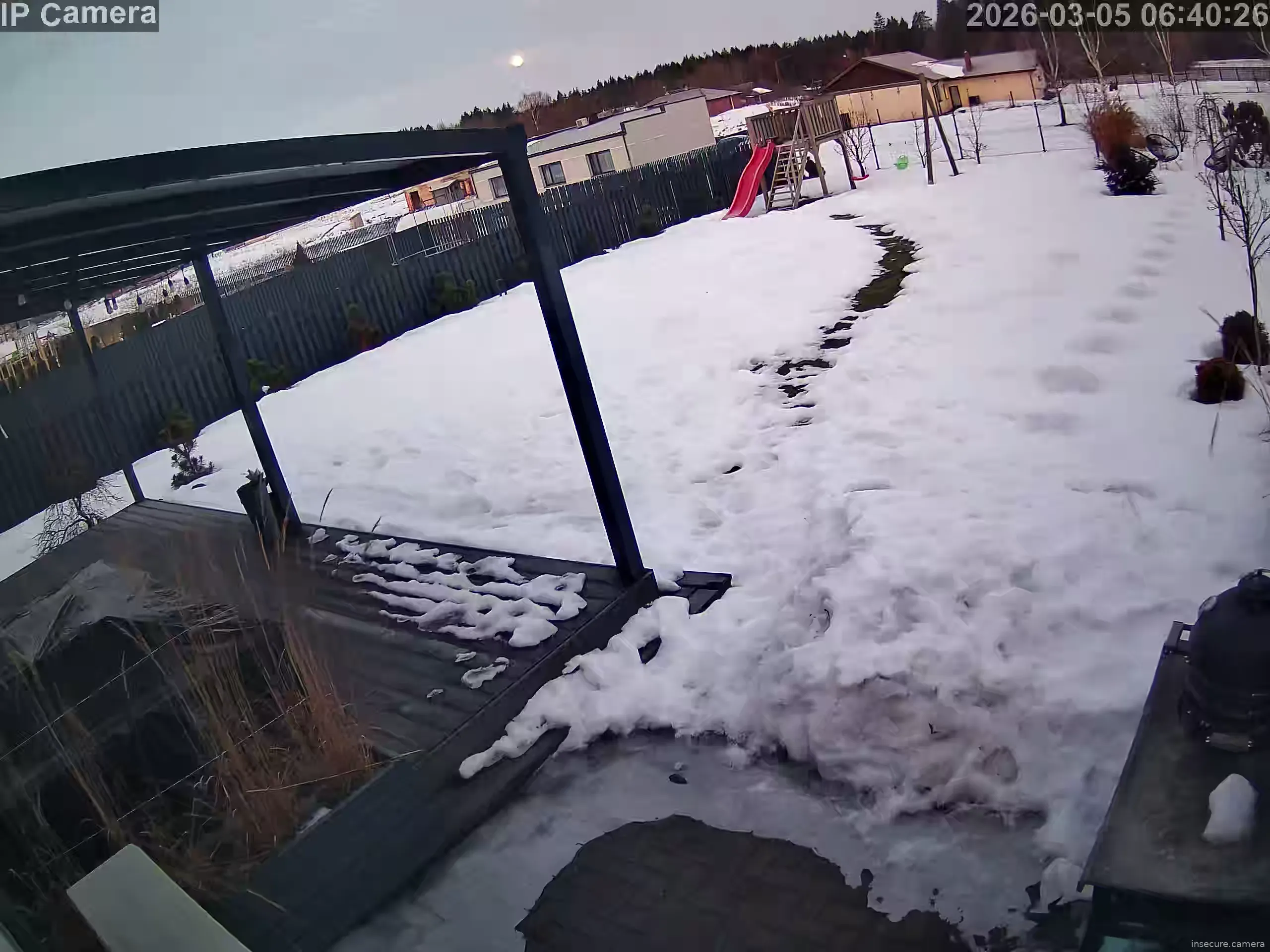 Capture from Mar 05, 2026 at 04:40 AM