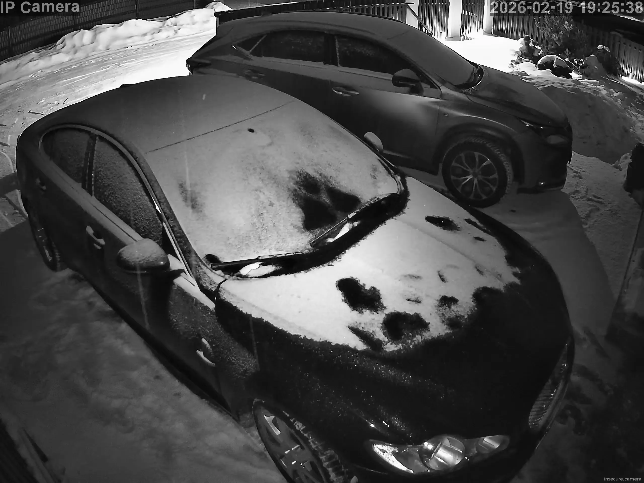 Capture from Feb 19, 2026 at 05:26 PM