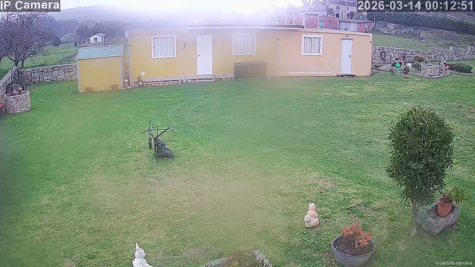 Capture from Mar 13, 2026 at 04:13 PM