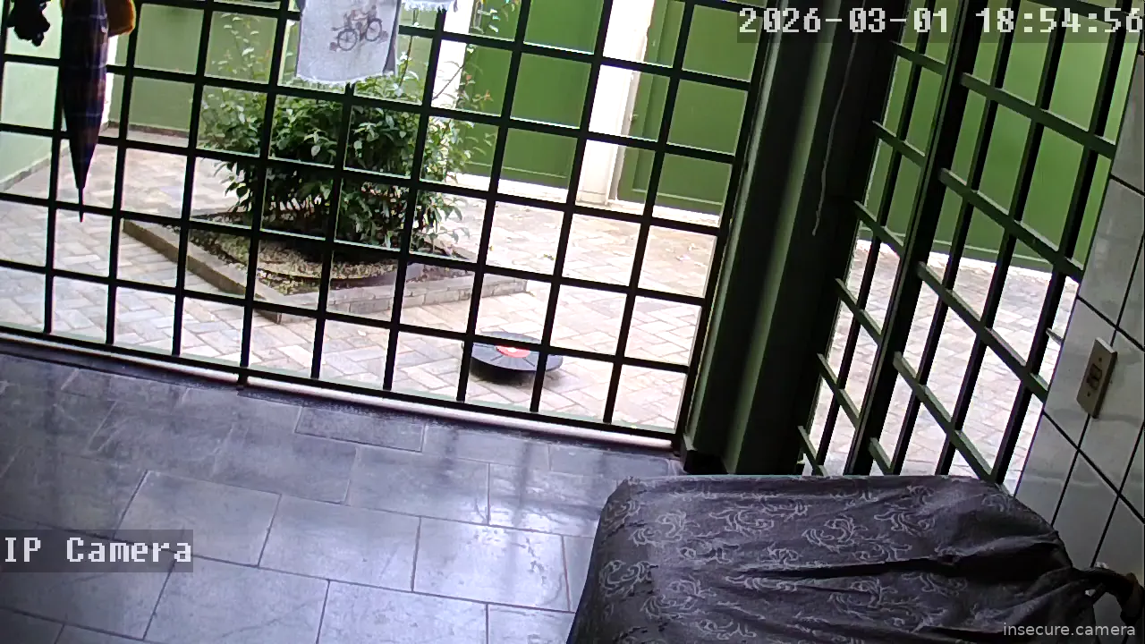 Capture from Mar 01, 2026 at 10:55 AM