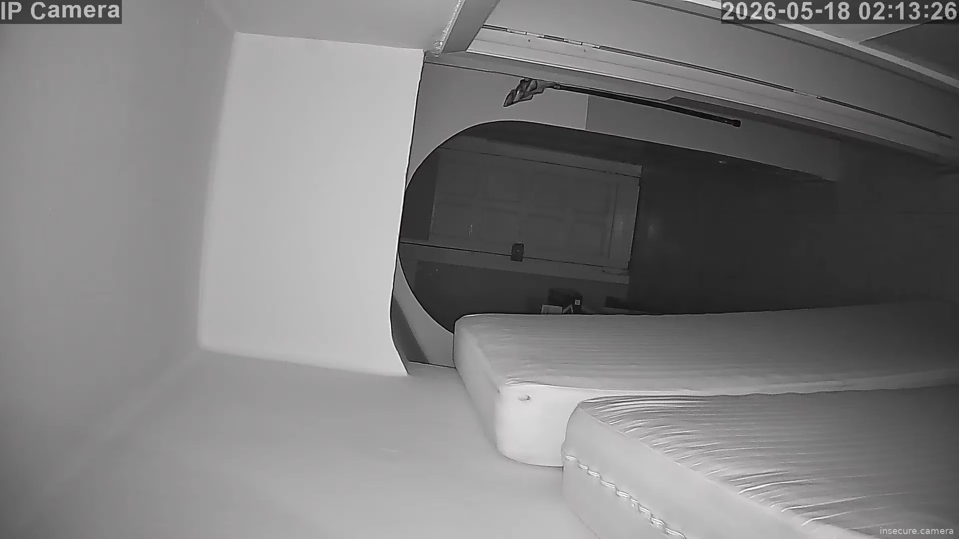 Capture from May 18, 2026 at 12:13 AM