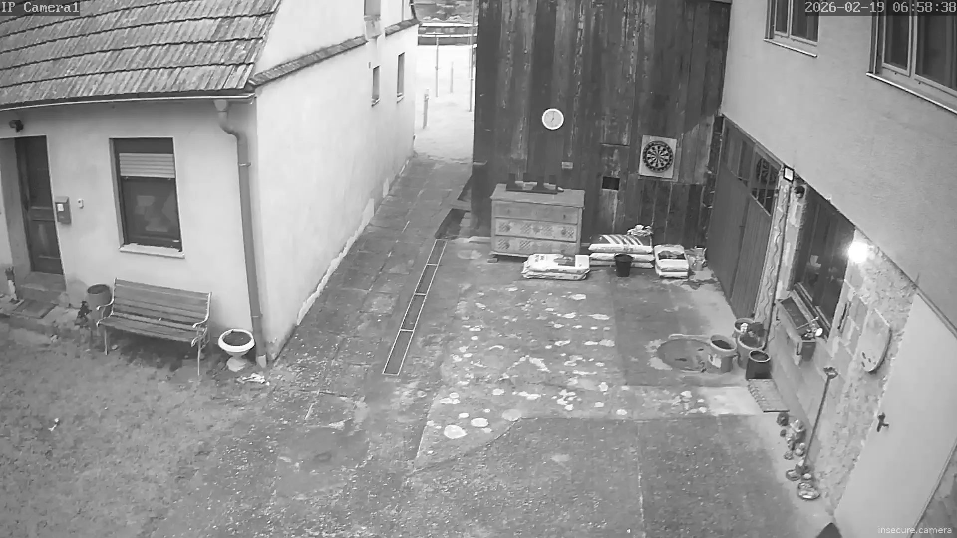 Capture from Feb 19, 2026 at 05:58 AM