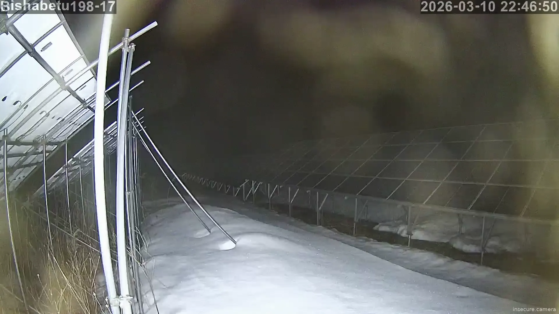 Capture from Mar 10, 2026 at 01:47 PM