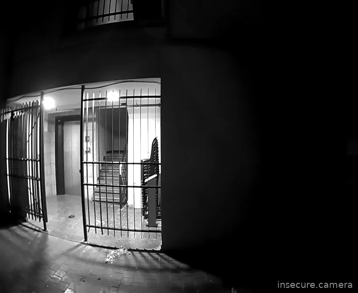 Capture from Mar 02, 2026 at 03:03 AM