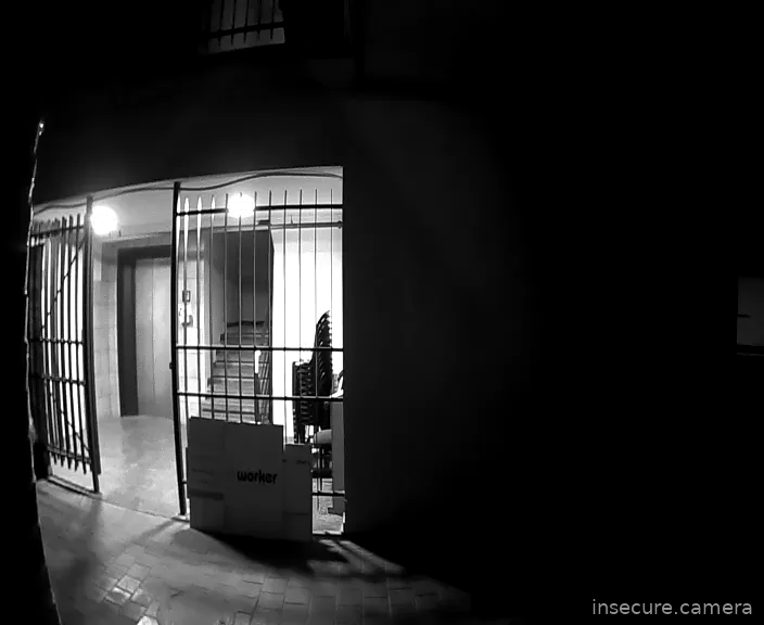Capture from May 17, 2026 at 10:31 PM