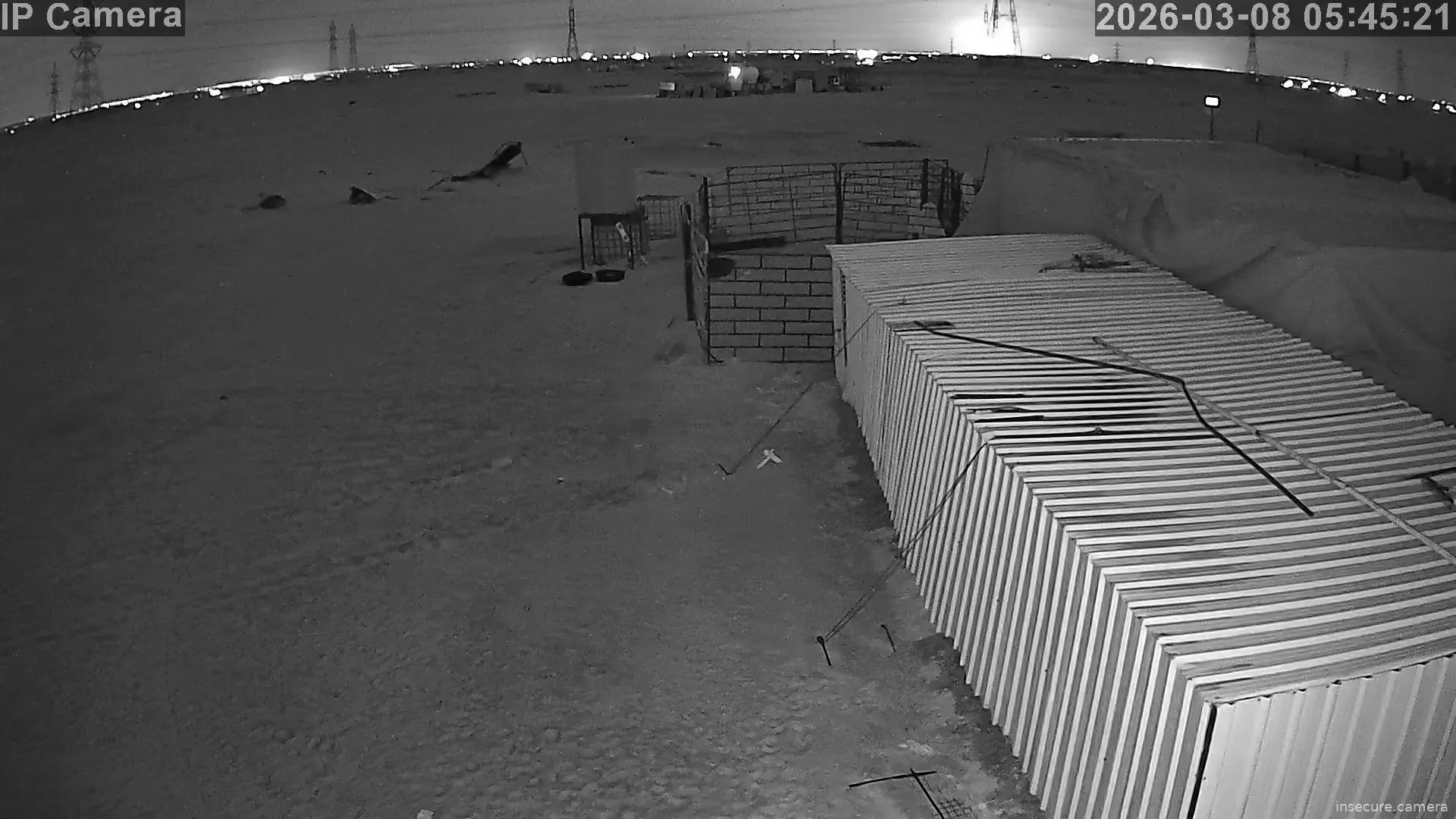 Capture from Mar 07, 2026 at 09:45 PM