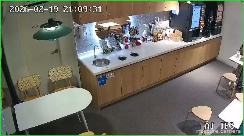 Capture from Feb 19, 2026 at 12:10 PM