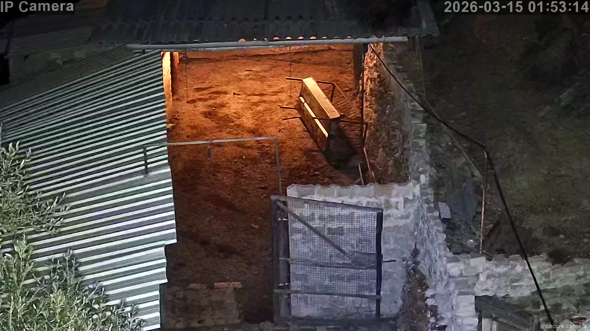 Capture from Mar 14, 2026 at 10:53 PM