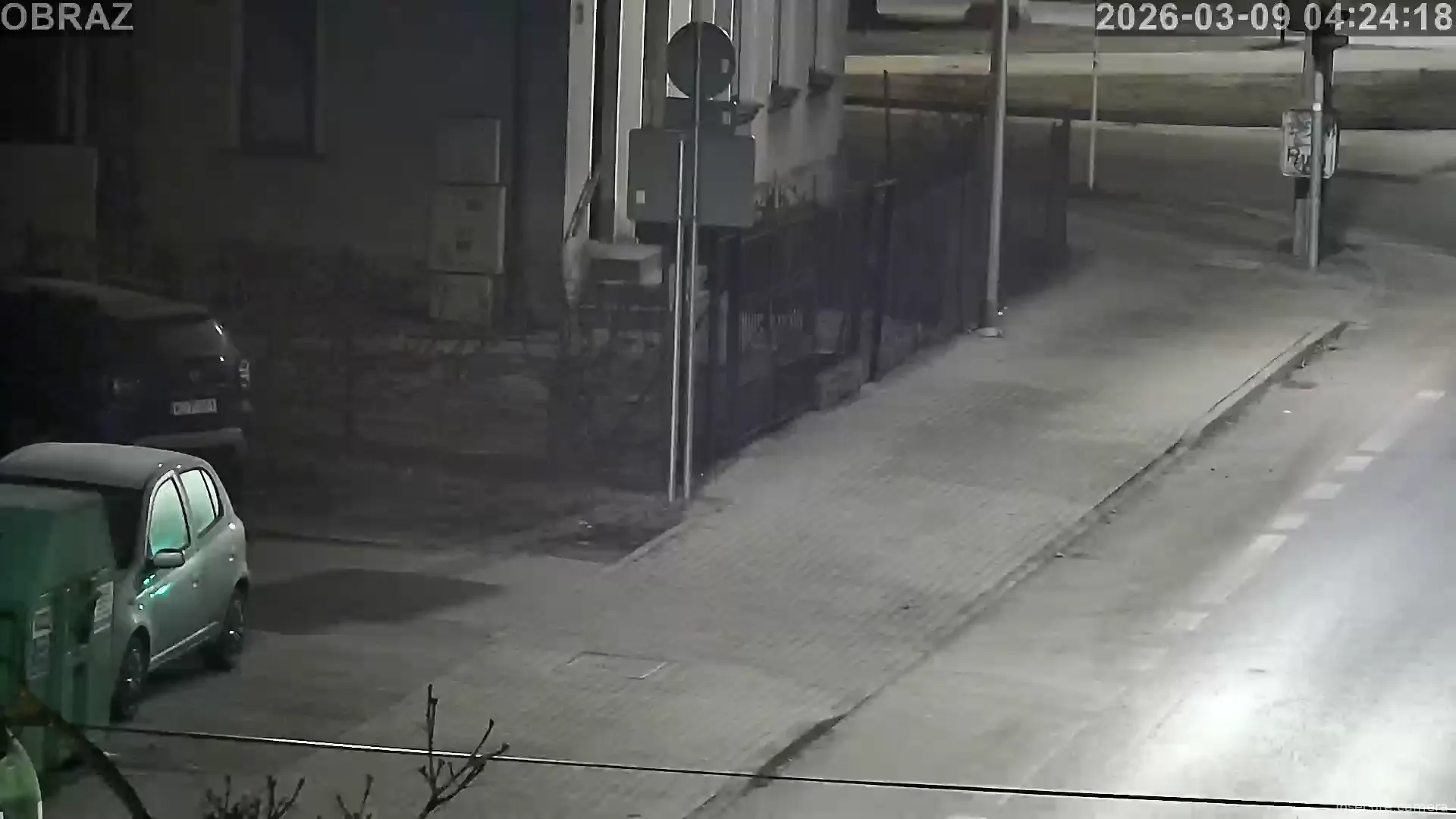 Capture from Mar 09, 2026 at 02:24 AM