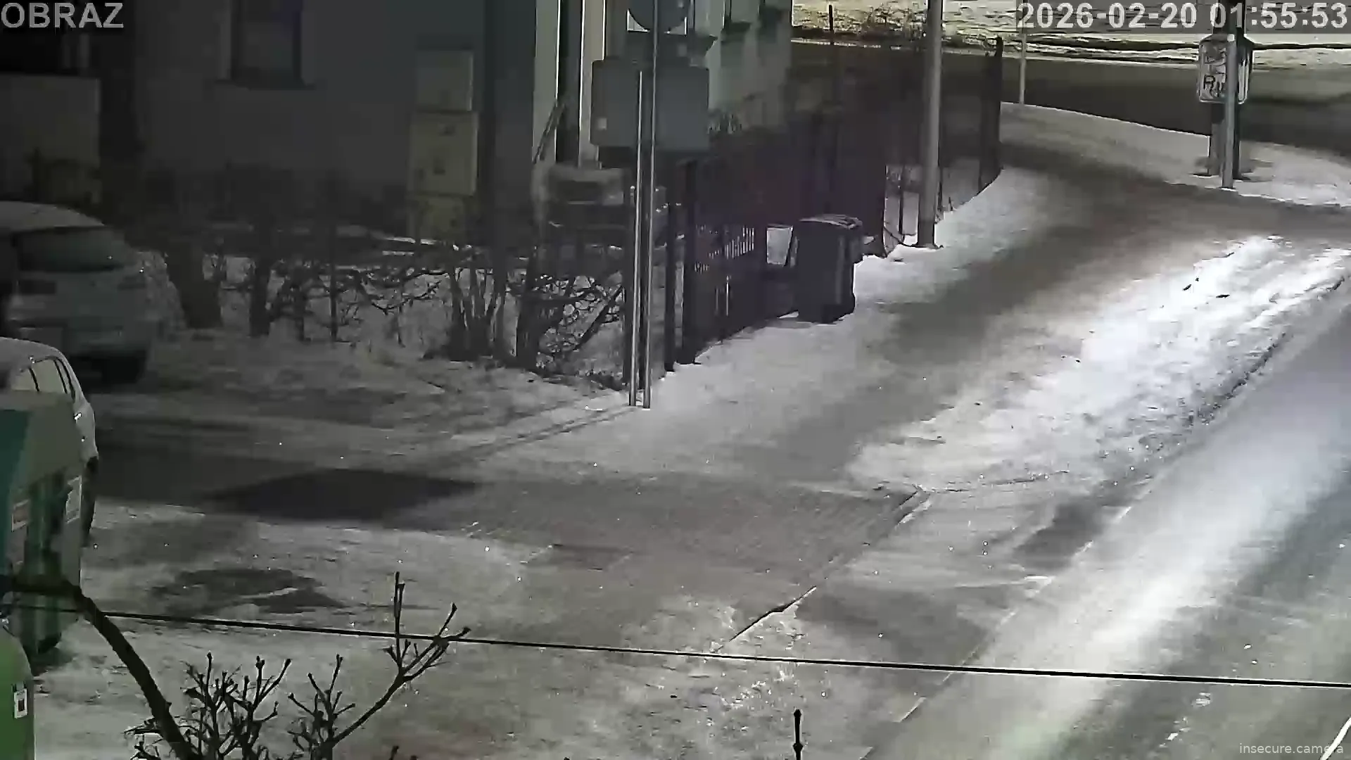 Capture from Feb 19, 2026 at 11:56 PM