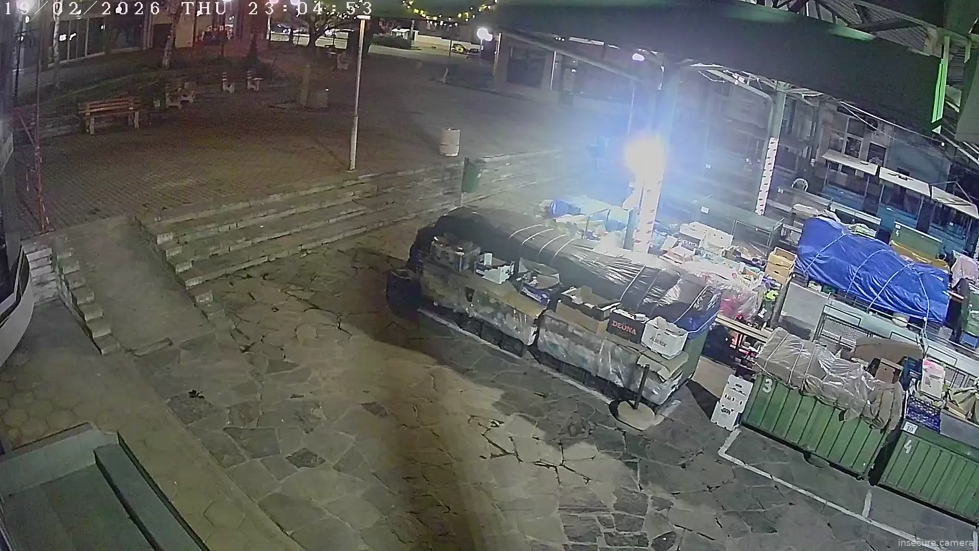 Capture from Feb 19, 2026 at 09:06 PM