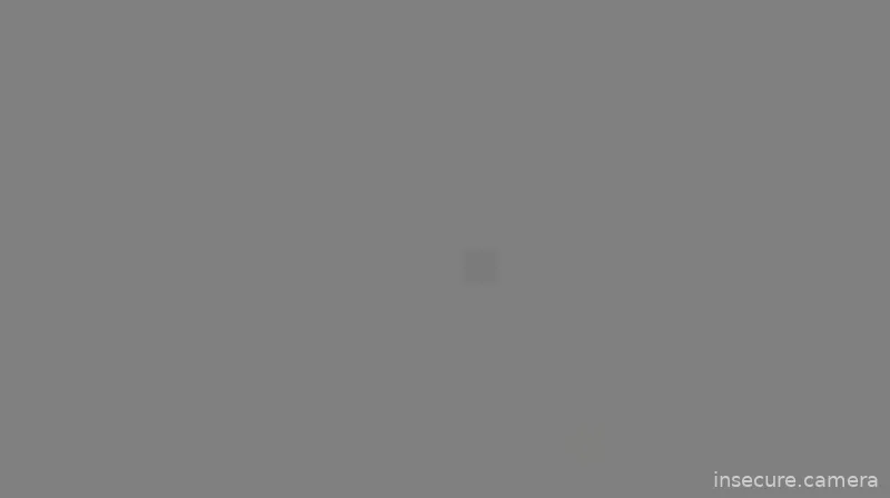 Capture from May 16, 2026 at 09:03 AM