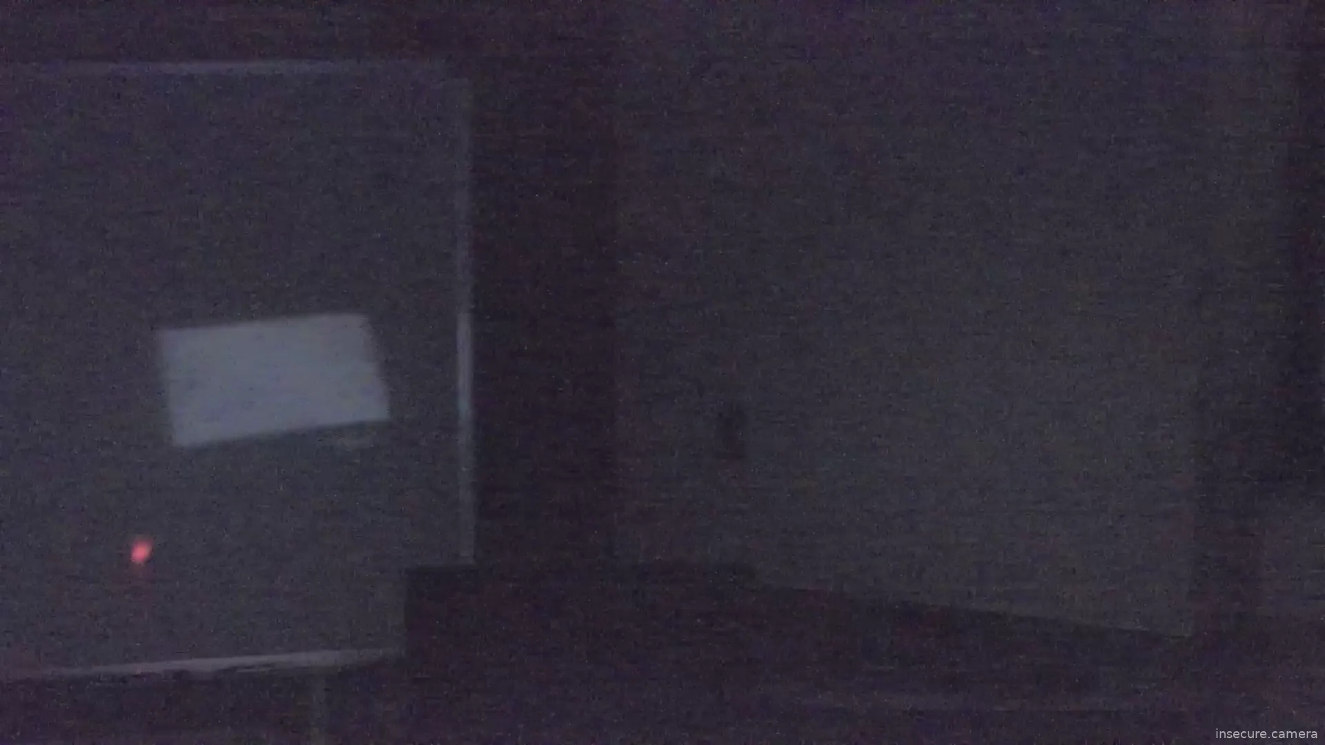 Capture from May 03, 2026 at 06:18 PM