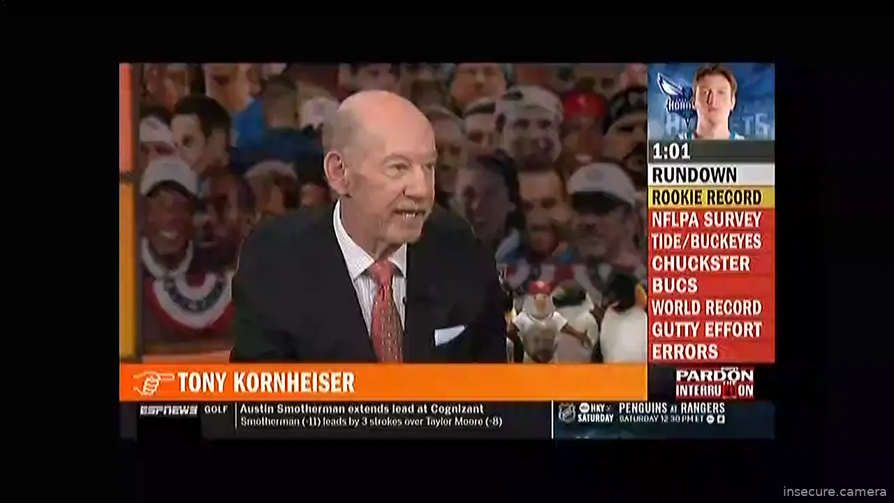 Capture from Feb 28, 2026 at 07:47 AM