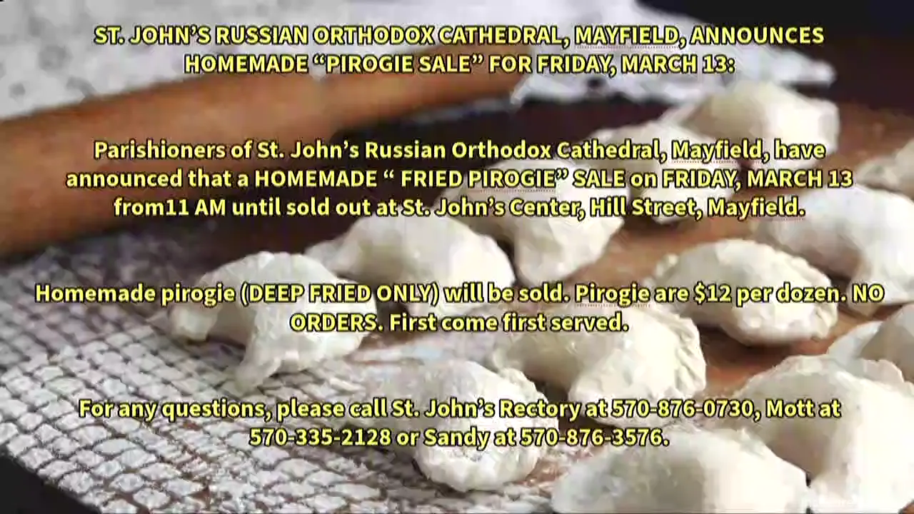 Camera in United States