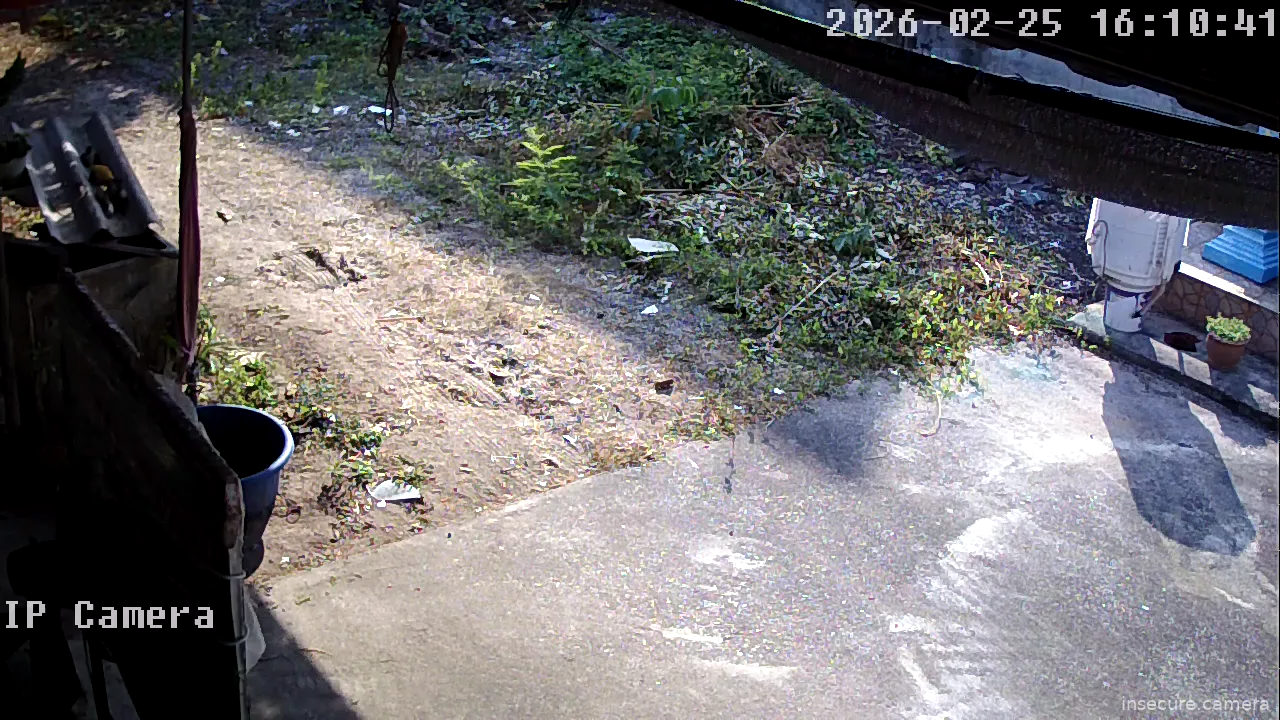 Capture from Feb 25, 2026 at 09:10 AM