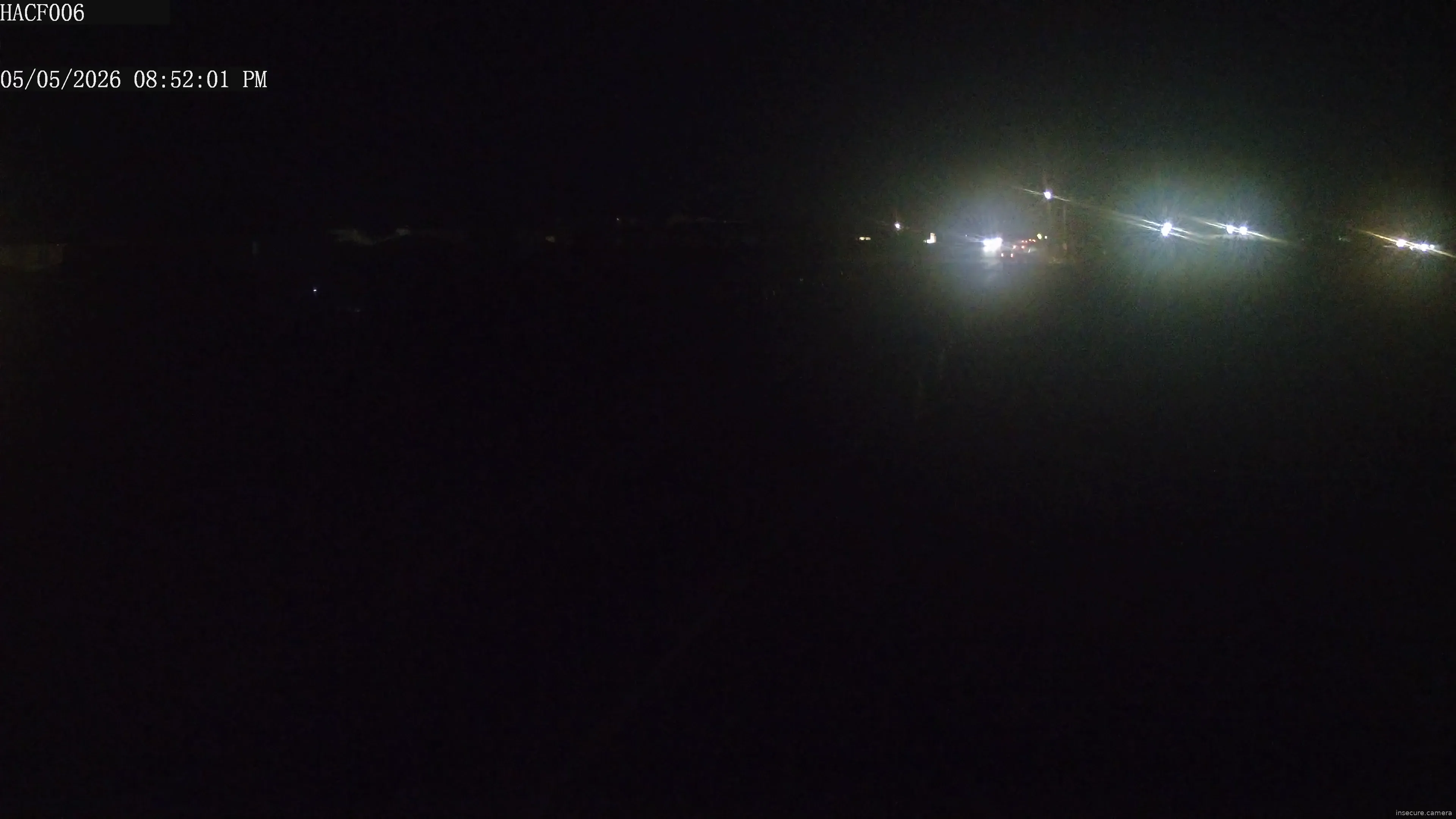 Capture from May 06, 2026 at 12:52 AM