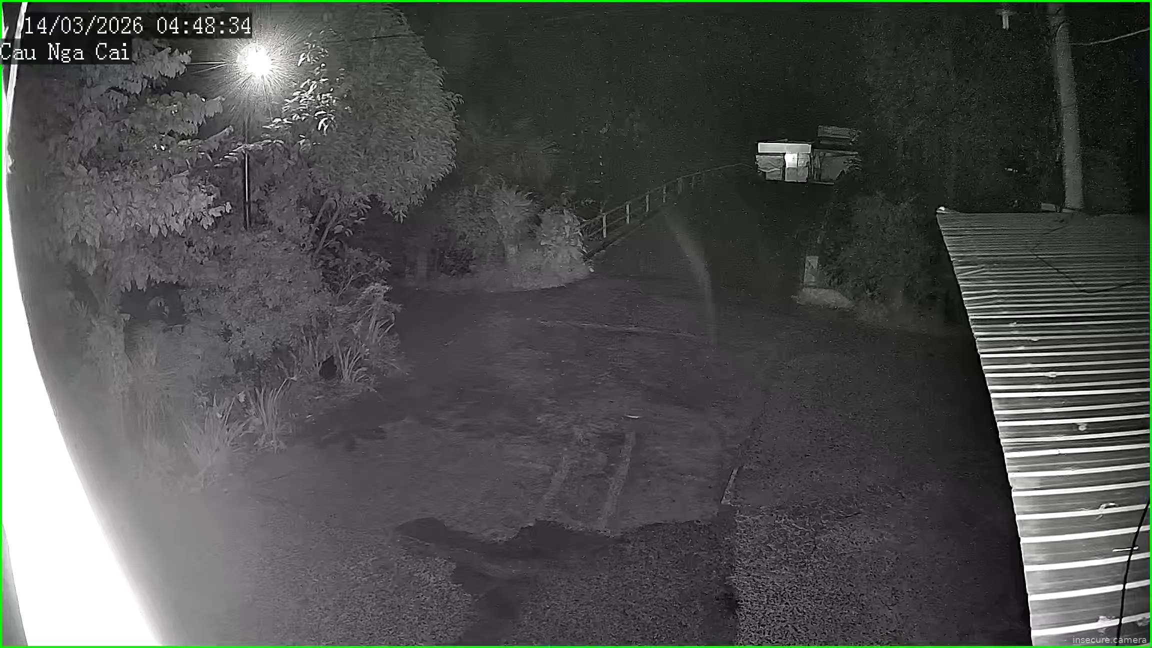 Capture from Mar 13, 2026 at 09:48 PM