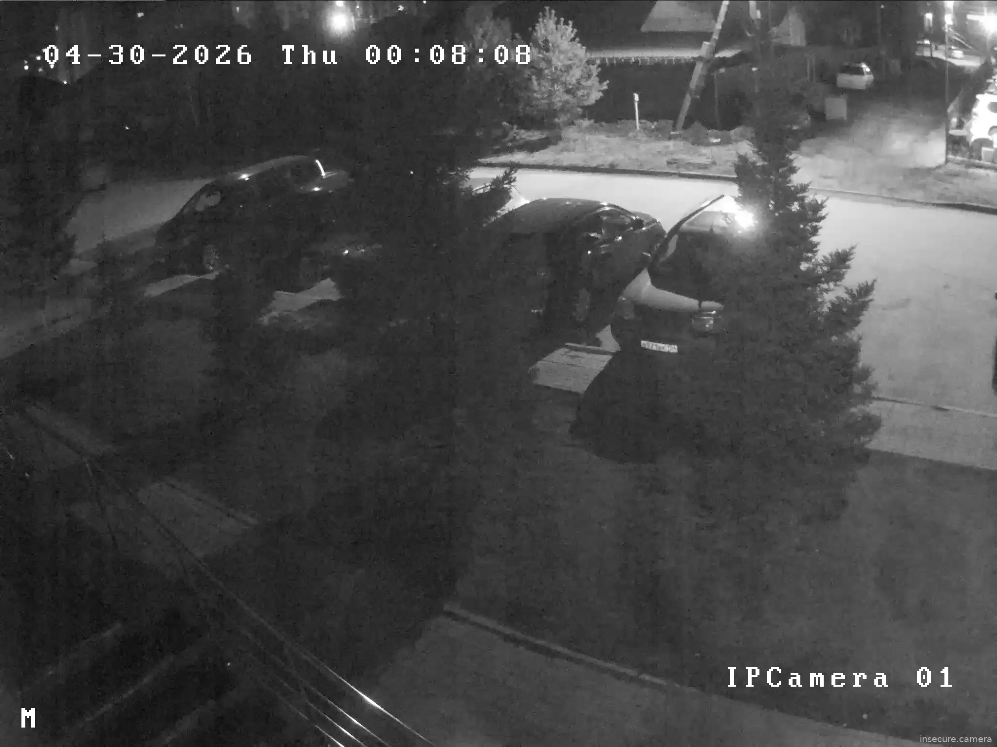 Capture from Apr 29, 2026 at 05:08 PM