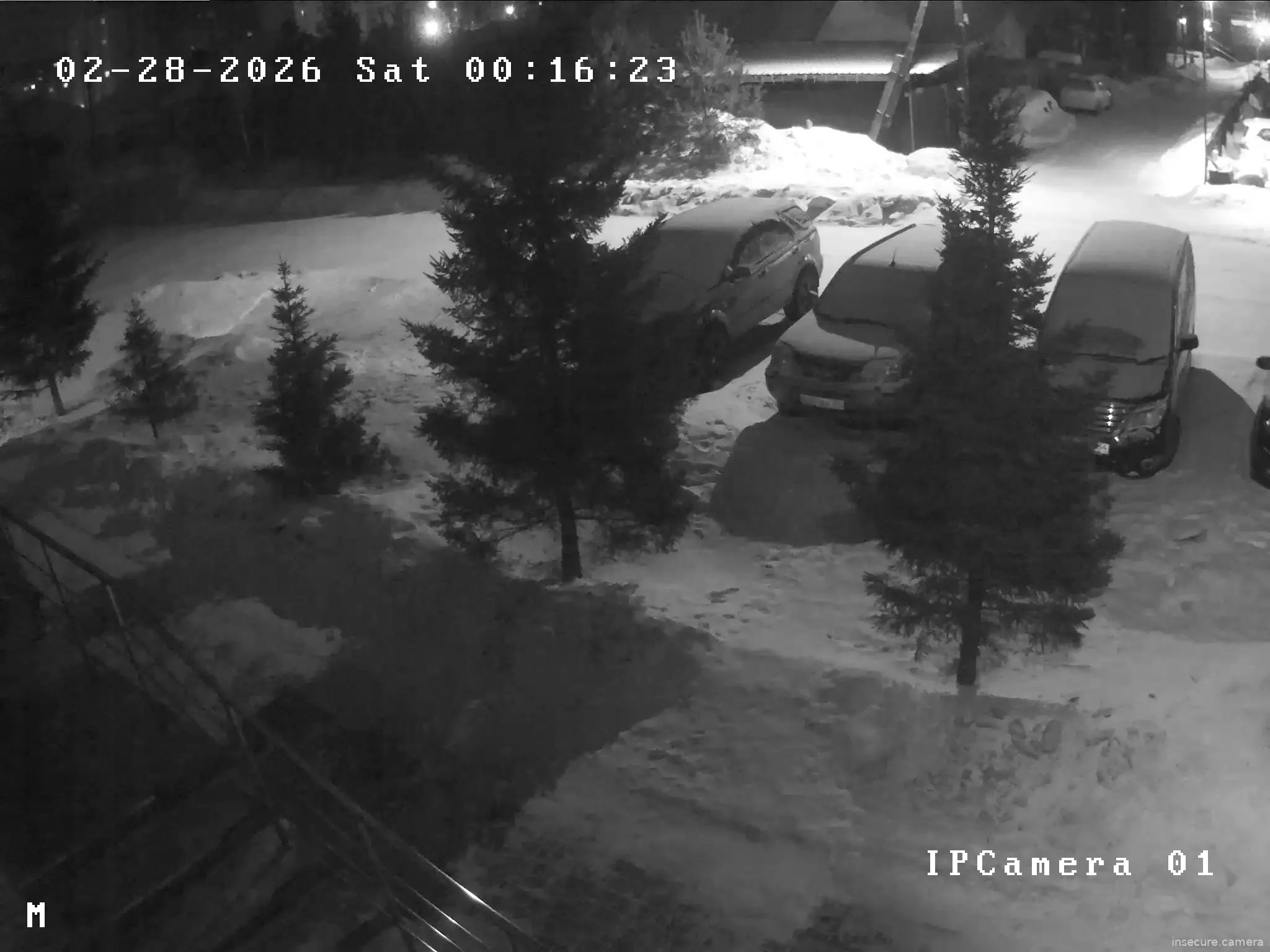 Capture from Feb 27, 2026 at 05:16 PM