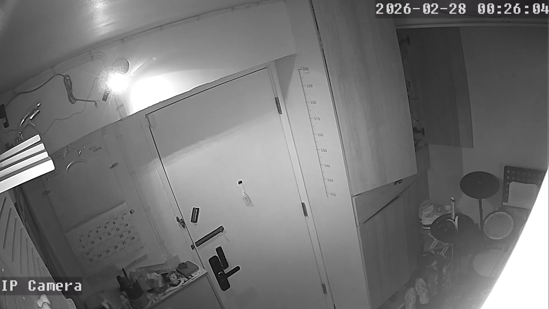 Capture from Feb 27, 2026 at 04:26 PM