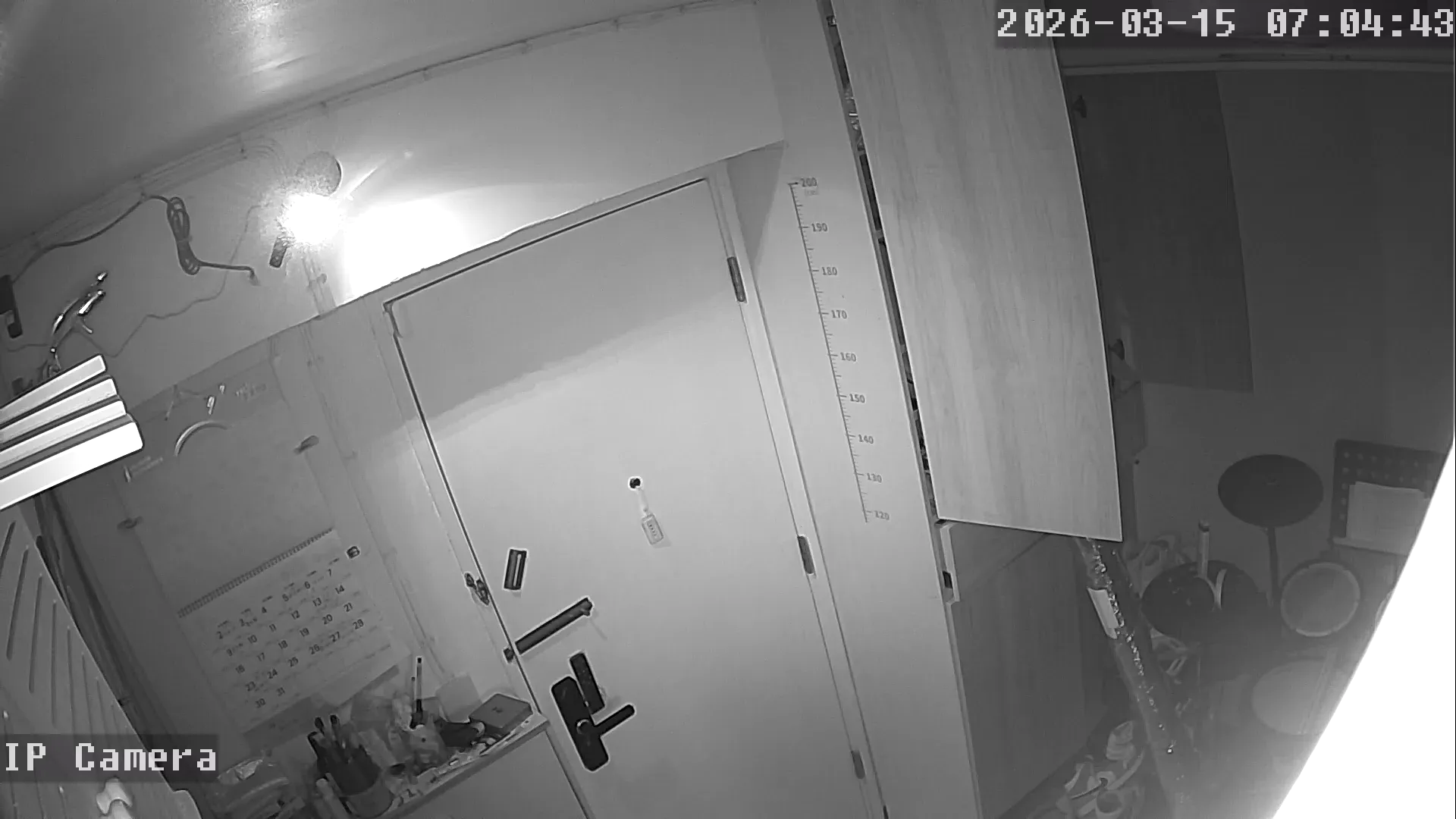 Camera in Hong Kong SAR China