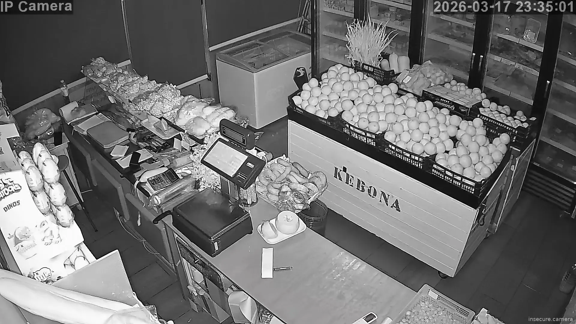 Capture from Mar 17, 2026 at 11:35 PM