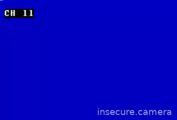 Capture from Mar 13, 2026 at 01:07 AM