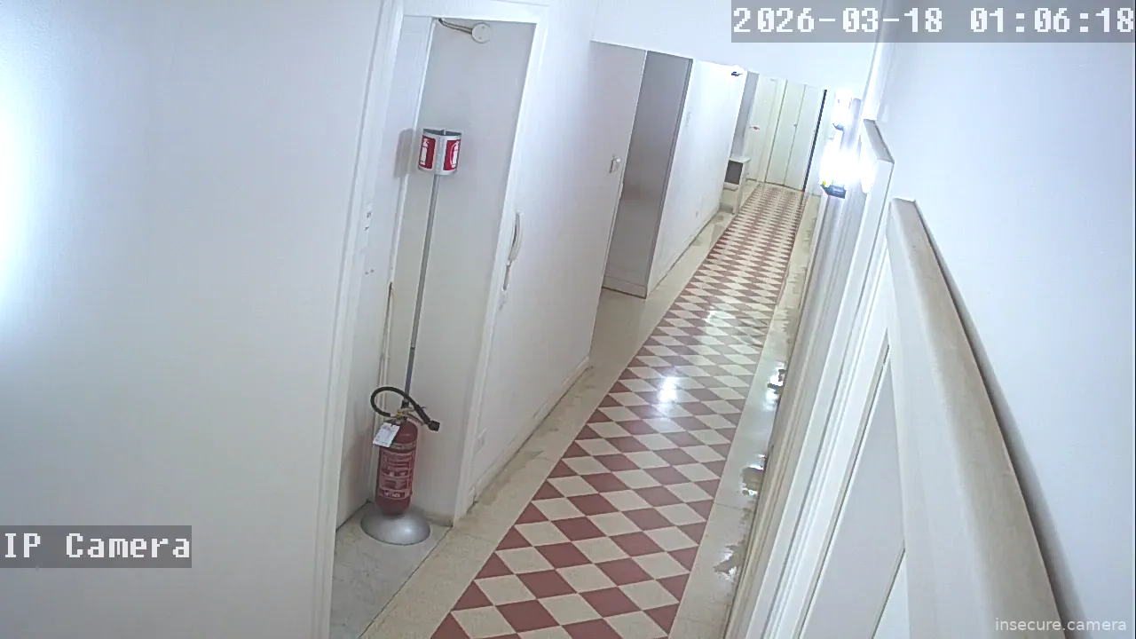 Capture from Mar 17, 2026 at 05:06 PM