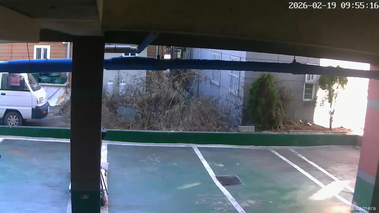 Capture from Feb 19, 2026 at 12:55 AM