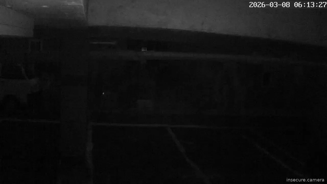 Capture from Mar 07, 2026 at 09:13 PM