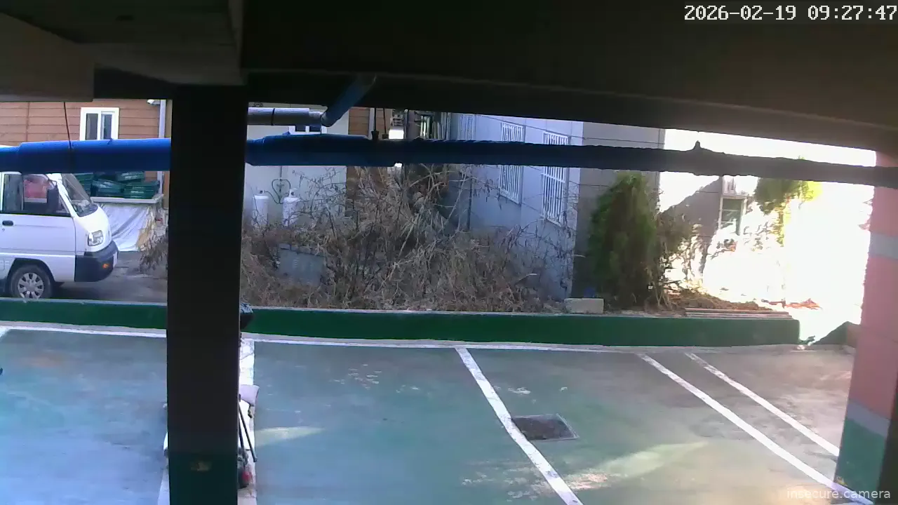 Capture from Feb 19, 2026 at 12:28 AM