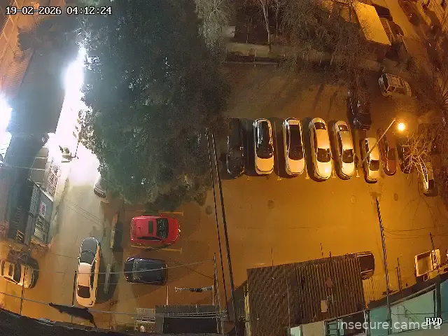 Capture from Feb 19, 2026 at 12:12 AM