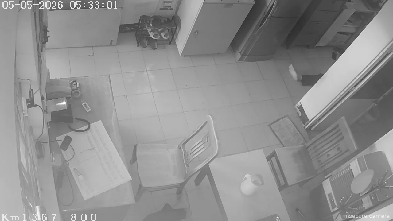 Capture from May 04, 2026 at 10:22 PM