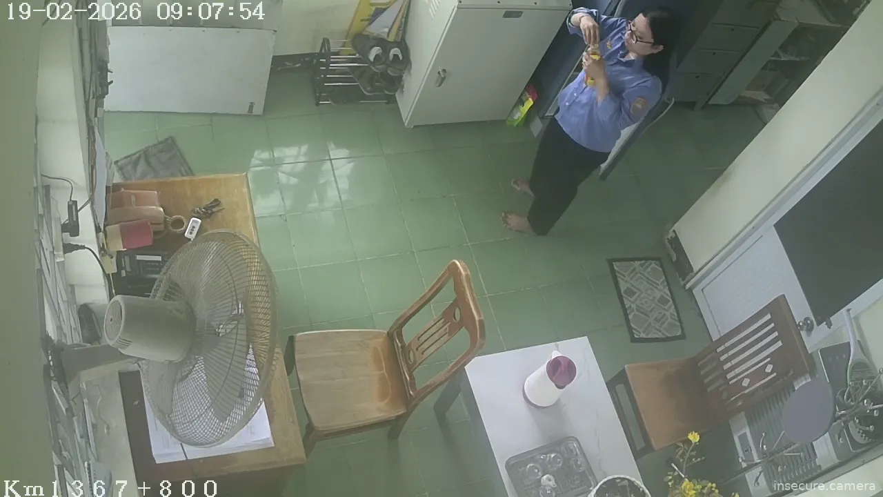 Capture from Feb 19, 2026 at 01:59 AM