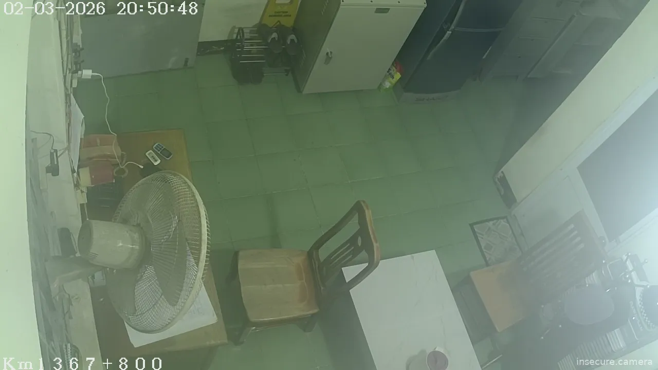 Capture from Mar 02, 2026 at 01:41 PM