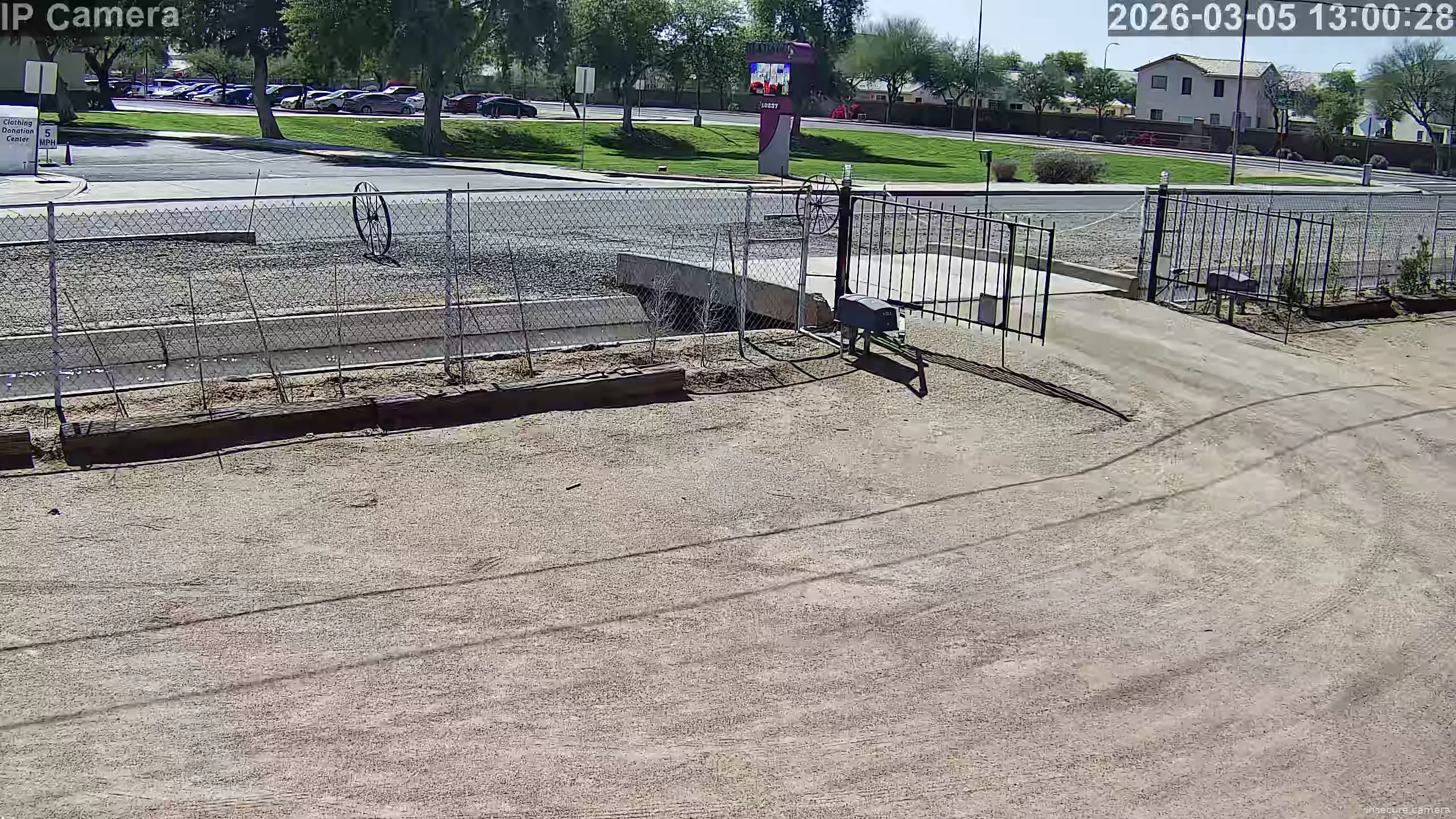 Capture from Mar 05, 2026 at 08:00 PM