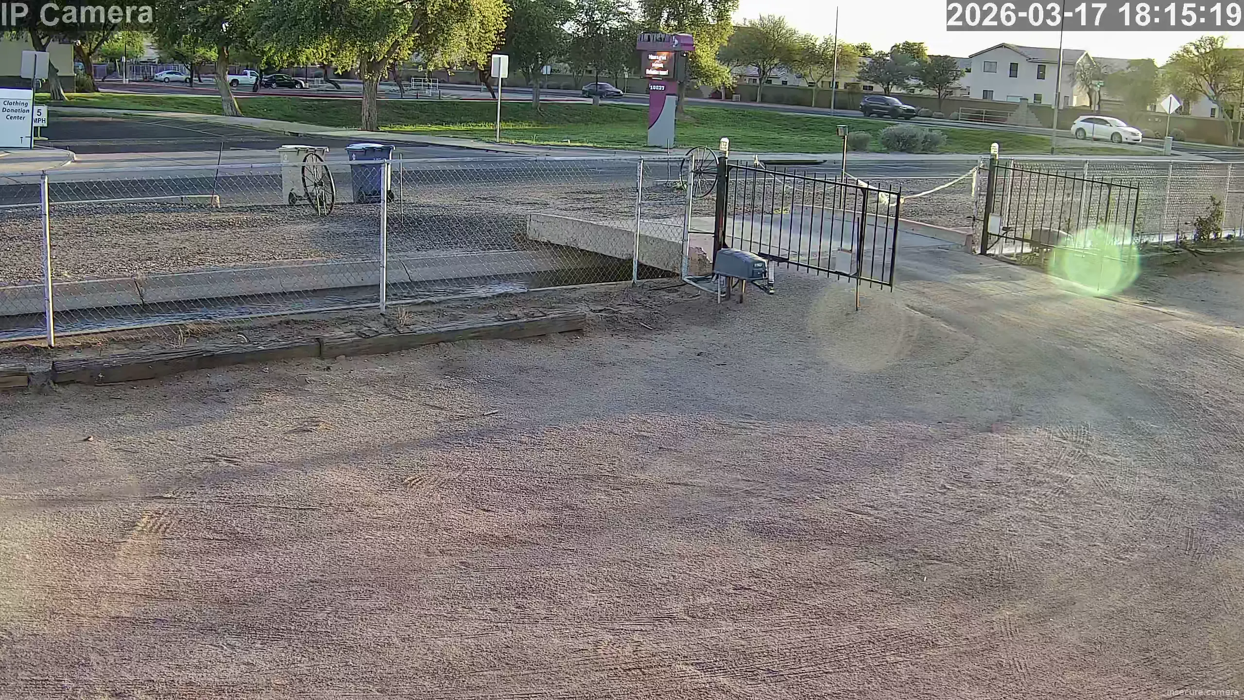 Capture from Mar 18, 2026 at 01:15 AM