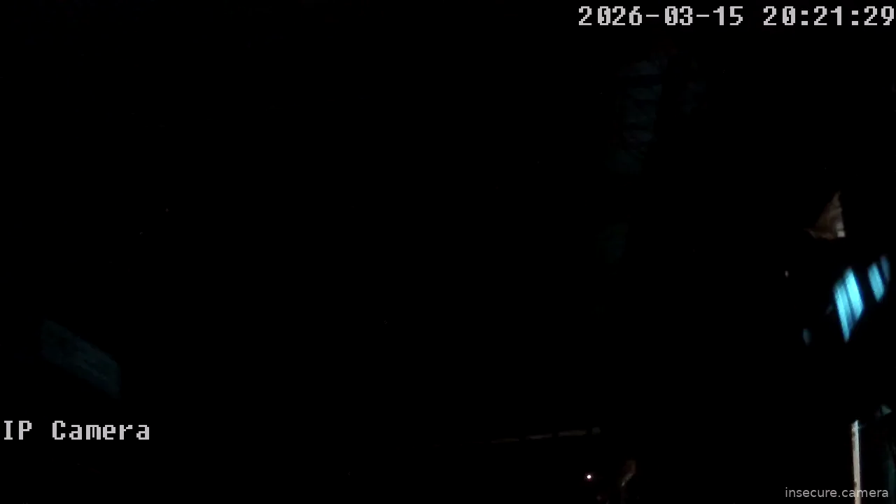 Capture from Mar 15, 2026 at 11:21 PM
