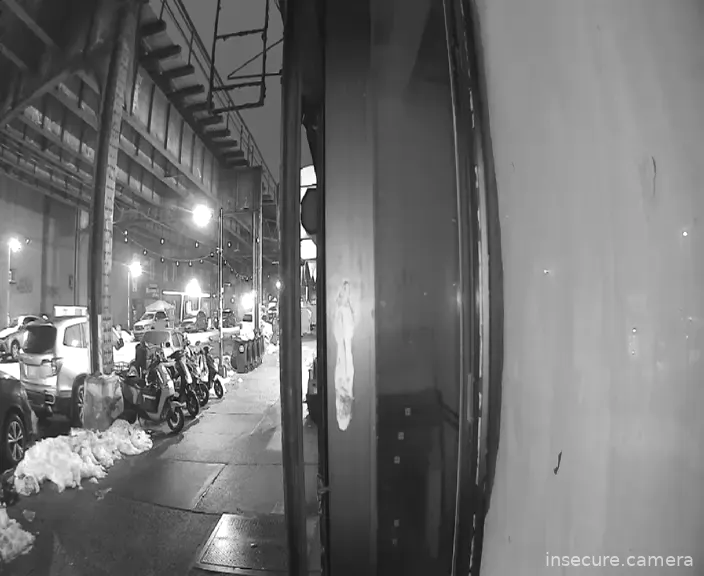 Capture from Feb 19, 2026 at 12:36 AM