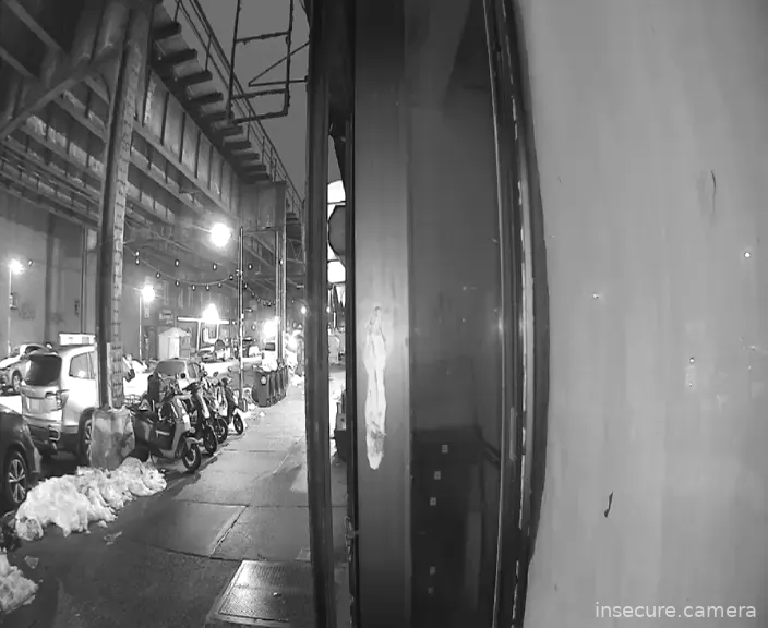 Capture from Feb 19, 2026 at 12:49 AM