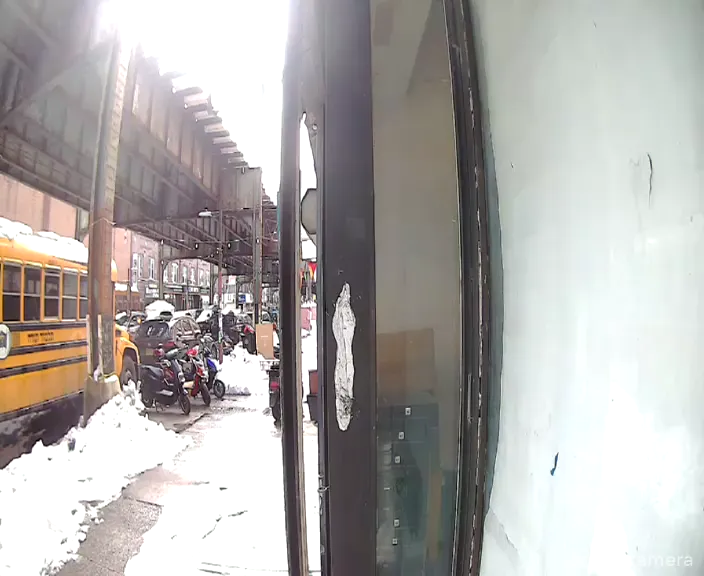 Capture from Feb 26, 2026 at 04:12 PM