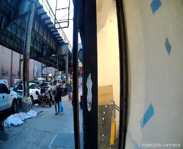 Capture from Feb 19, 2026 at 10:16 PM