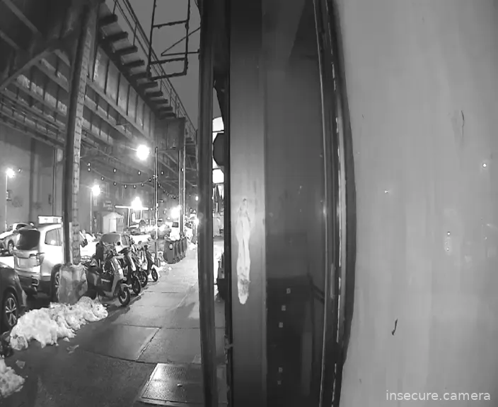 Capture from Feb 19, 2026 at 12:44 AM