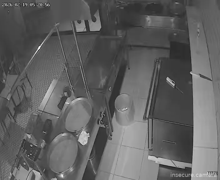 Capture from Feb 19, 2026 at 02:29 AM