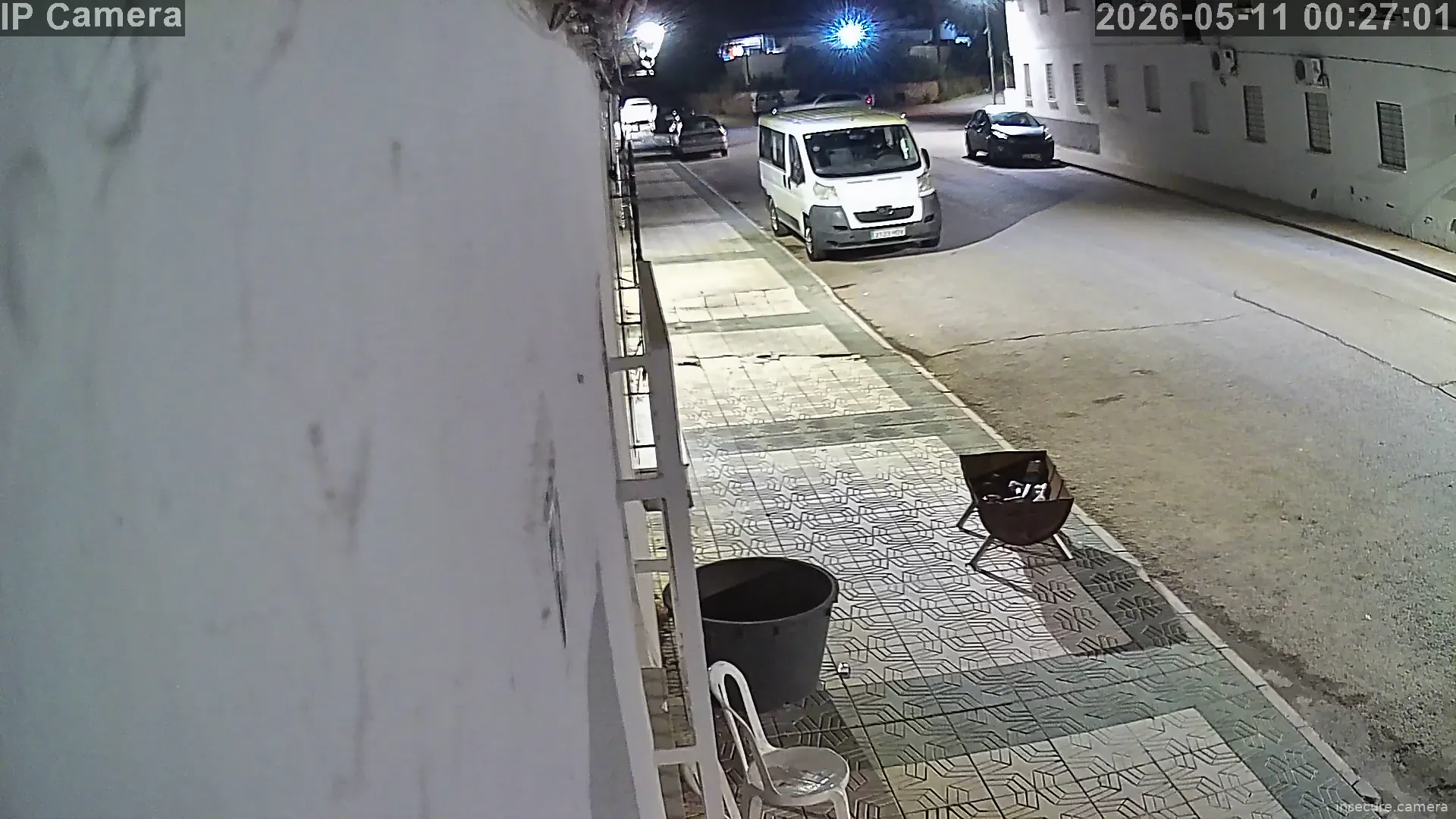 Capture from May 10, 2026 at 10:27 PM